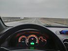 Chevrolet Lacetti 1.6 МТ, 2012, 145 000 км объявление продам