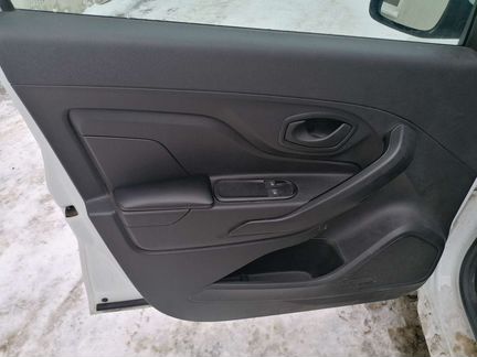 Подлокотники Лада Веста, Х- рей, Гранта, Datsun