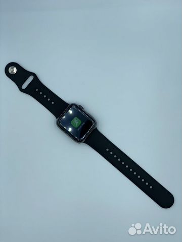 Smart watch DT No.I 8 Max