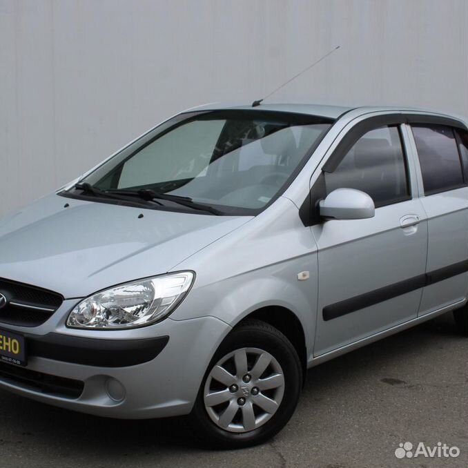 62 295. Satoya 315/80r22. Satoya 315/80r22. 62 295. 62 295.