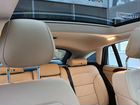 Mercedes-Benz GLE-класс Coupe 3.0 AT, 2018, 55 000 км объявление продам