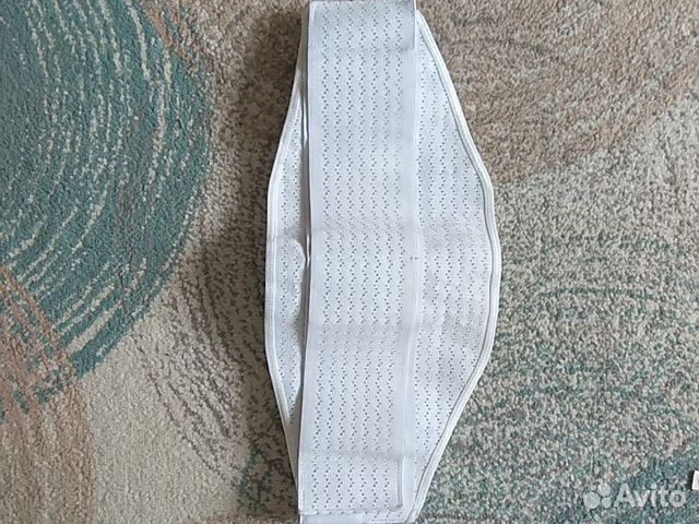 Бандаж универсальный