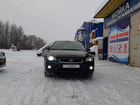 Ford Focus 1.8 МТ, 2006, 254 000 км