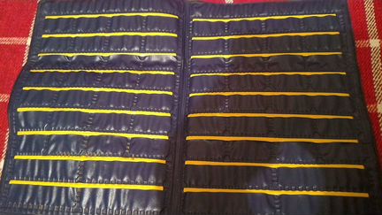 Монетница СССР