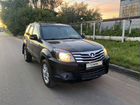 Great Wall Hover 2.0 МТ, 2010, 110 000 км