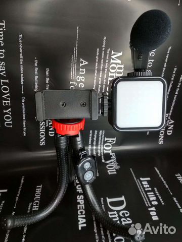 Держатель для телефона