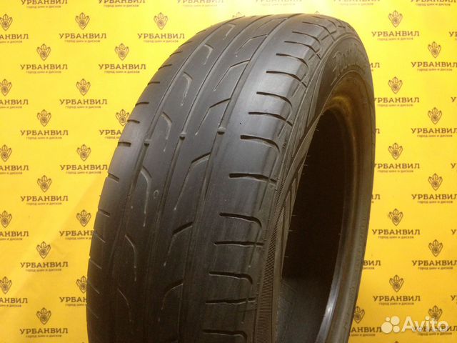 Cordiant Road Runner PS-1 185/65 R15
