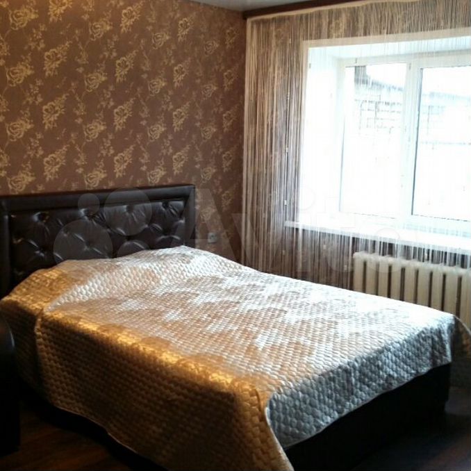 Авито квартиры в туле аренда