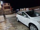 Ford Focus 1.6 МТ, 2013, 281 000 км
