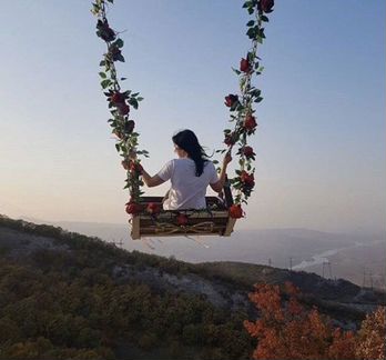 Экскурсии по Дагестану (тур и однодневные)