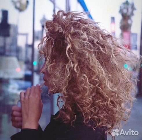 Слушатель Собеседник Друг на час