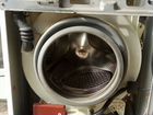 Ремонт стиральных машин, посудомоечных машин объявление продам
