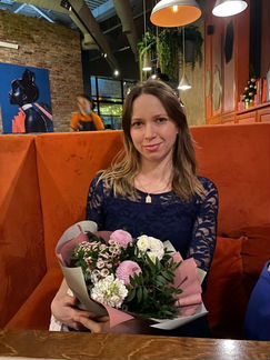 Ведение ооо, ип все режимы. Консультирование