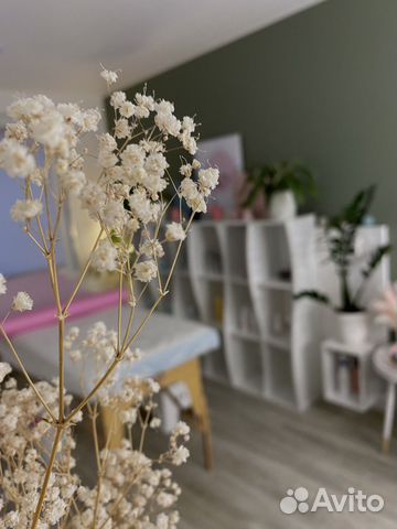 Мастер по электроэпиляции (электролог)