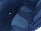 Hyundai Solaris 1.6 МТ, 2014, 186 000 км объявление продам