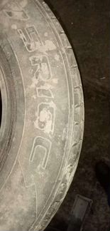 Kama 225/75 R16, 5 шт