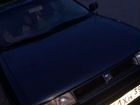 SEAT Toledo 2.0 AT, 1992, 288 506 км объявление продам