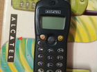 Alcatel One Touch 301. В полном комплекте объявление продам