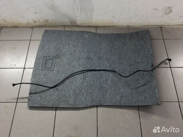 Рабочий вентиляционный трубопровод бмв