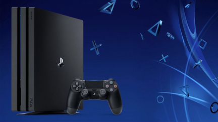 Sony playstation ps4, ps5 аренда игровых приставок