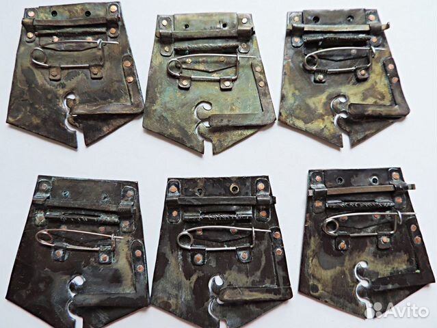 Царские колодки,ленты(копии) и медали Рос.Империи