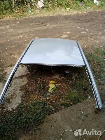 Лифан солано волгоград