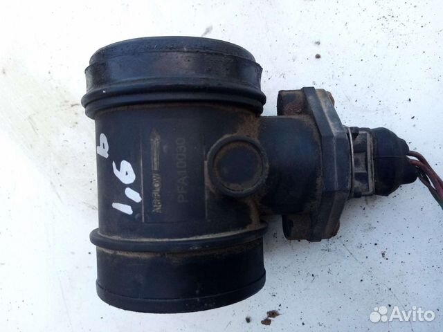 Дмрв opel astra F, omega B, vectra C