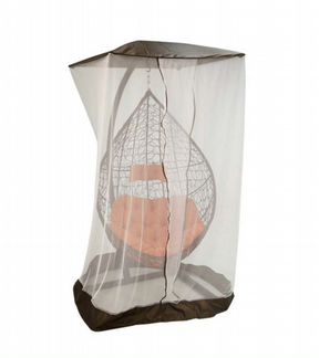 Чехол Москитная сетка для подвесного кресла