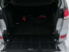 Citroen C-Crosser 2.4 CVT, 2012, 160 000 км объявление продам