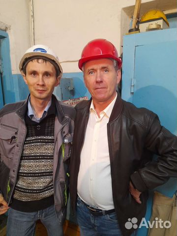 Ремонт холодильников на дому