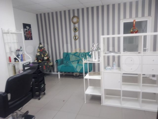 Продам помещение свободного назначения, 49 м²