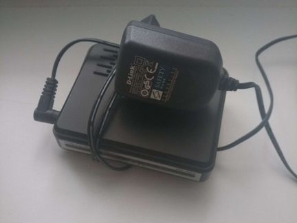 Кабель hdmi, micro usb, mini usb, switch