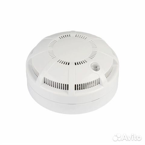 Ип 212-64 прот.R1