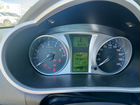 Datsun on-DO 1.6 МТ, 2015, 146 000 км объявление продам