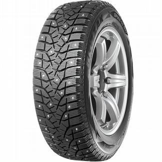 Bridgestone 205/65 R16 99T