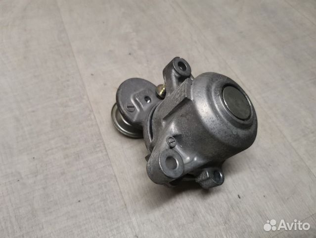 Натяжитель ремня Subaru Xv GT7 2.0 FB20C 2018