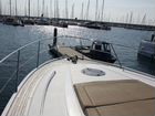 Моторная яхта Princess V62 объявление продам