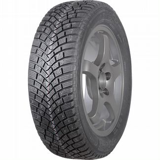 Continental 255/55 R18 109T