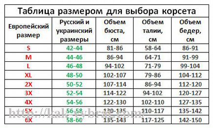 Корсет новый для похудения, улучшения позвоночника