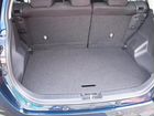 Daihatsu Rocky 1.6 AT, 1998, 28 590 км объявление продам