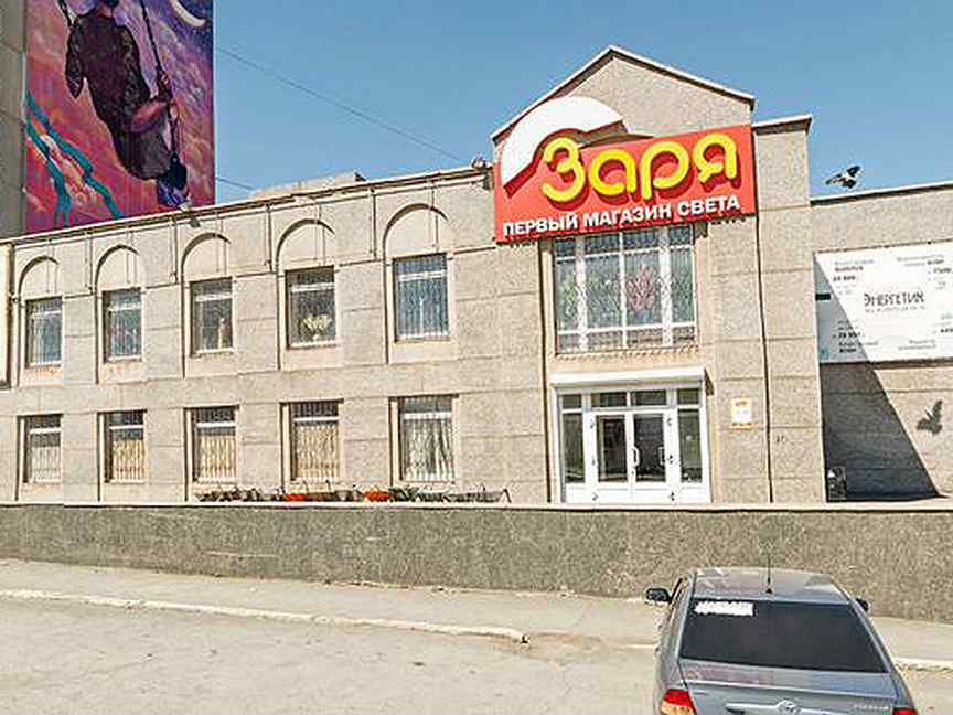 Добровольского 23 орск. 6 микрорайон орск. Добровольского 6 орск. Добровольского 10 в орск. Добровольского 17 г орск.