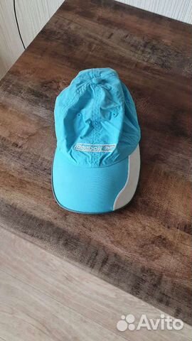 Кепка бейсболка мужская оригинал