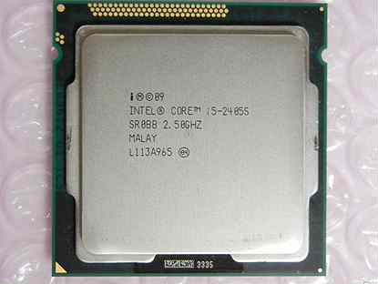 E5-2403 Original Intel Xeon E5 2403 1.8GHZ 10M 4CORES 32NM 6.4 GT/s LGA1356 80W Processor