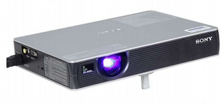 Аренда Проектор прокат. Экран для пректора