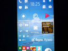 Lumia 550 4G