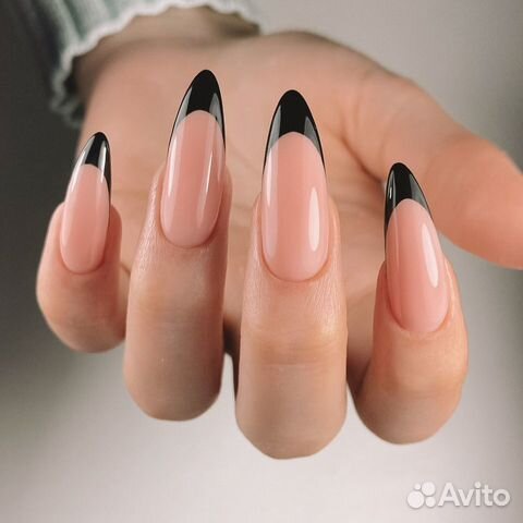 Маникюр Педикюр Наращивание Коломенская