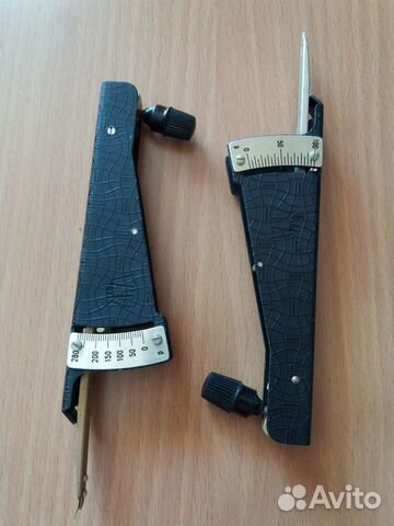 Граммометр