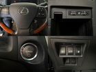 Lexus RX 3.5 CVT, 2009, 277 501 км объявление продам