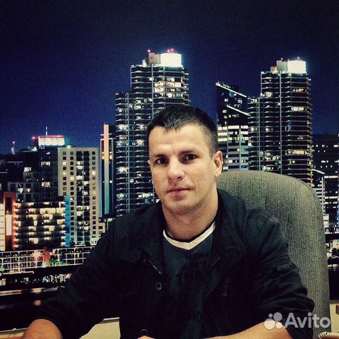 Ремонт или монтаж домофона, доводчиков, скуд