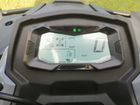 Новый квадроцикл cfmoto cforce 1000 EPS, X10 объявление продам